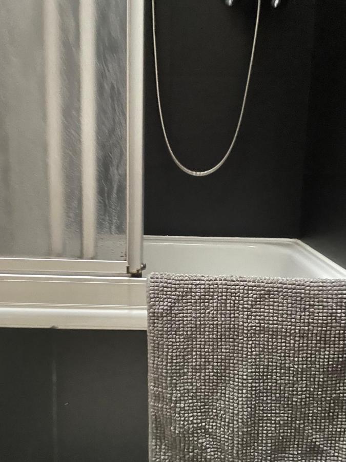 Ferien Radebeul Apartment Екстериор снимка